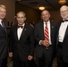 Marine Corps Aviation Association Dinner