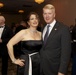 Marine Corps Aviation Association Dinner