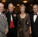 Marine Corps Aviation Association Dinner