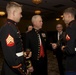 Marine Corps Aviation Association Dinner