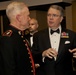 Marine Corps Aviation Association Dinner