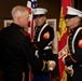 Marine Corps Aviation Association Dinner