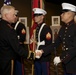 Marine Corps Aviation Association Dinner