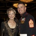 Marine Corps Aviation Association Dinner