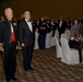 Marine Corps Aviation Association Dinner
