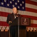Marine Corps Aviation Association Dinner