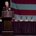 Marine Corps Aviation Association Dinner