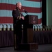 Marine Corps Aviation Association Dinner