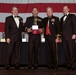 Marine Corps Aviation Association Dinner