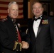 Marine Corps Aviation Association Dinner