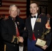 Marine Corps Aviation Association Dinner