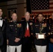Marine Corps Aviation Association Dinner