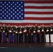 Marine Corps Aviation Association Dinner