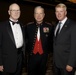 Marine Corps Aviation Association Dinner