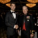 Marine Corps Aviation Association Dinner
