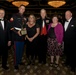 Marine Corps Aviation Association Dinner