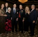 Marine Corps Aviation Association Dinner