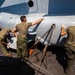 VMM-266 Aircraft Maintenance