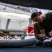 VMM-266 Aircraft Maintenance