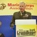 10th Annual Marine Corps Association and Foundation Awards Ground Dinner