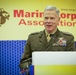 10th Annual Marine Corps Association and Foundation Awards Ground Dinner