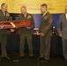 10th Annual Marine Corps Association and Foundation Awards Ground Dinner