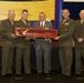 10th Annual Marine Corps Association and Foundation Awards Ground Dinner