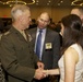 10th Annual Marine Corps Association and Foundation Awards Ground Dinner