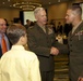 10th Annual Marine Corps Association and Foundation Awards Ground Dinner