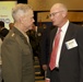 10th Annual Marine Corps Association and Foundation Awards Ground Dinner