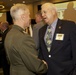 10th Annual Marine Corps Association and Foundation Awards Ground Dinner