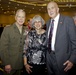 10th Annual Marine Corps Association and Foundation Awards Ground Dinner