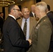 10th Annual Marine Corps Association and Foundation Awards Ground Dinner