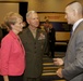 10th Annual Marine Corps Association and Foundation Awards Ground Dinner