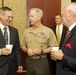 10th Annual Marine Corps Association and Foundation Awards Ground Dinner