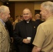 10th Annual Marine Corps Association and Foundation Awards Ground Dinner