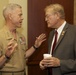 10th Annual Marine Corps Association and Foundation Awards Ground Dinner