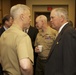 10th Annual Marine Corps Association and Foundation Awards Ground Dinner