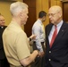 10th Annual Marine Corps Association and Foundation Awards Ground Dinner