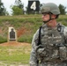 NC Guardsman gets 2nd shot at glory