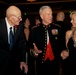 Marine Corps Aviation Association Dinner