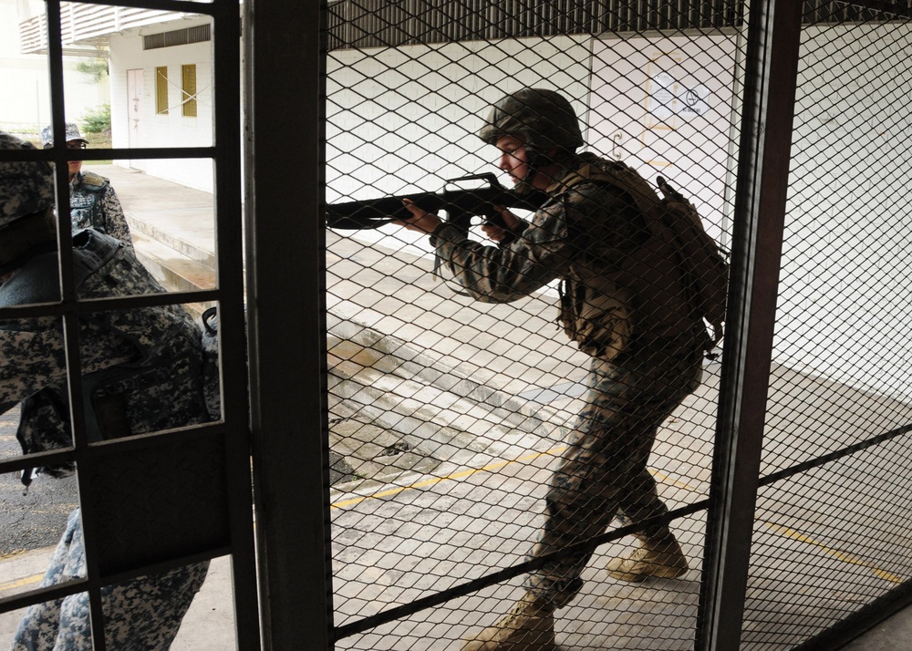 CARAT 2013 Singapore