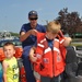Oyster Bay Safety Day