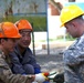 Mongolian, US engineers team up to renovate school
