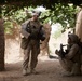 U.S. Marines with Fox Co., 2/2, Conduct Counter-Insurgency Operations in Helmand Province