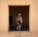 U.S. Marines with Fox Co., 2/2, conduct counter insurgency operations in Helmand province