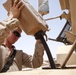 U.S. Marines with Fox Co., 2/2, conduct counter insurgency operations in Helmand province