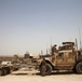 U.S. Marines with Fox Co., 2/2, conduct counter insurgency operations in Helmand province