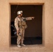 U.S. Marines with Fox Co., 2/2, conduct counter insurgency operations in Helmand province