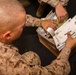 26th MEU Receives Mail